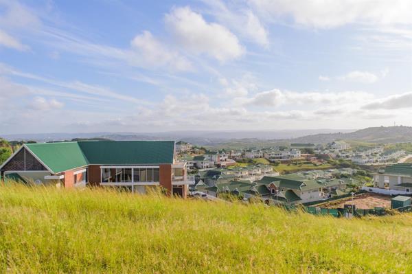 618 m² Land