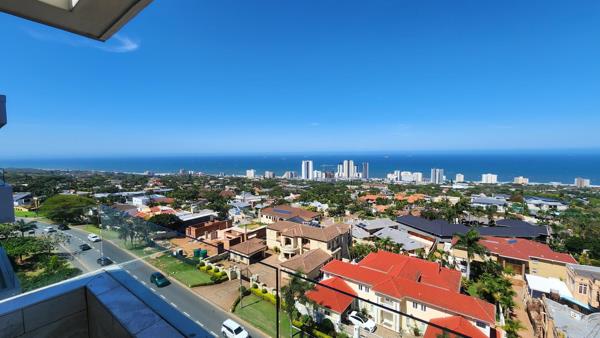 4 Bedroom Penthouse