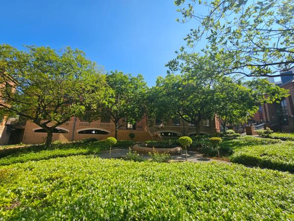 409 m² Commercial space