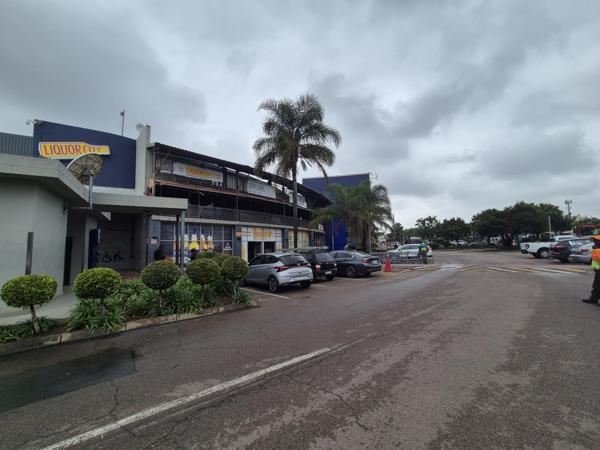 1 120  m² Office Space