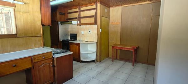 1 Bedroom Garden Cottage