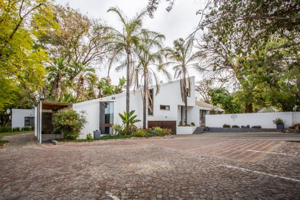 500  m² Commercial space