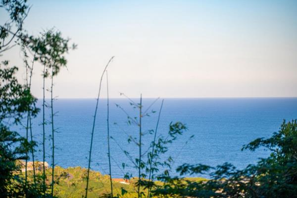1 148 m² Land
