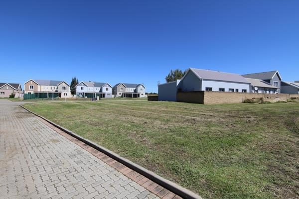 216 m² Land