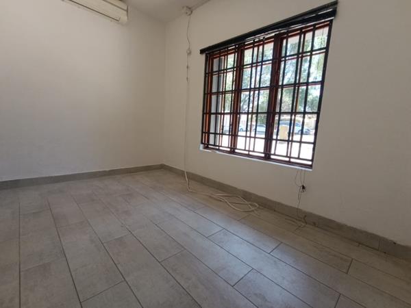 47  m² Commercial space