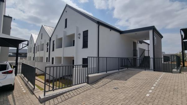 1 Bedroom House