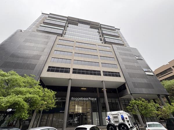 4 055 m² Commercial space
