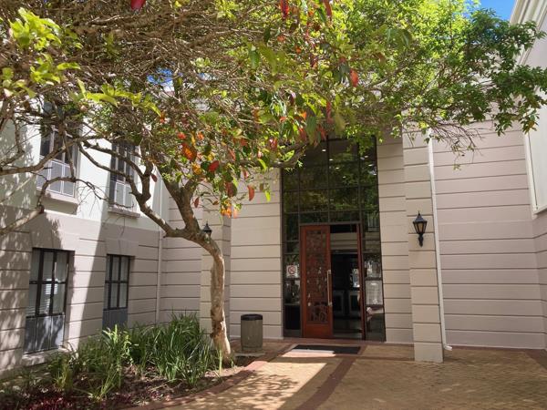 289 m² Commercial space