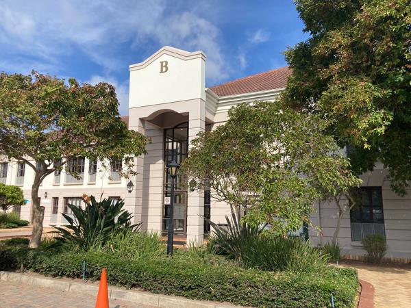 30.9  m² Commercial space