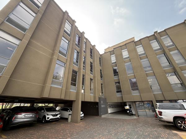 180 m² Commercial space