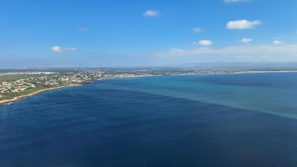 2 Bedroom Garden Cottage