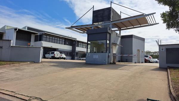 522  m² Commercial space