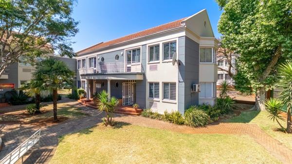 309  m² Commercial space