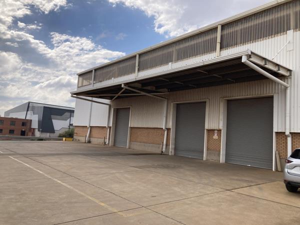 2 276.5  m² Industrial space