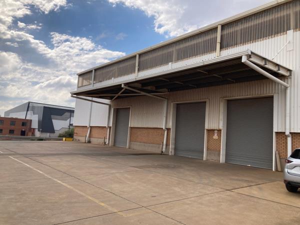 2 276.5  m² Commercial space