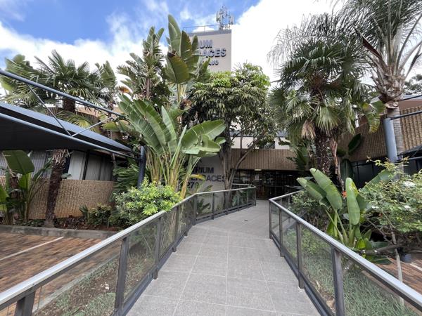 67  m² Commercial space