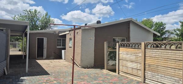 13 Bedroom House