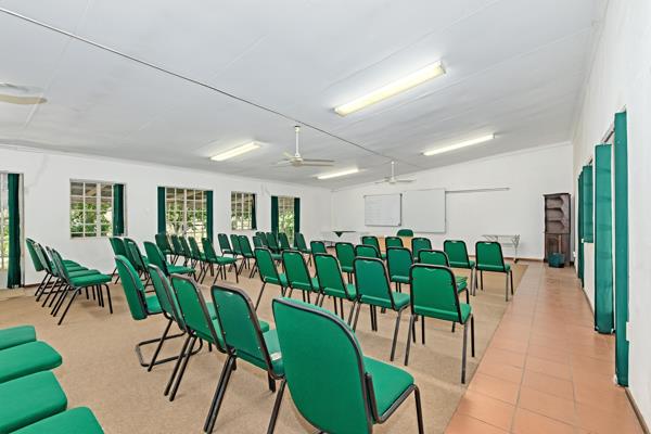 3.1 ha Smallholding
