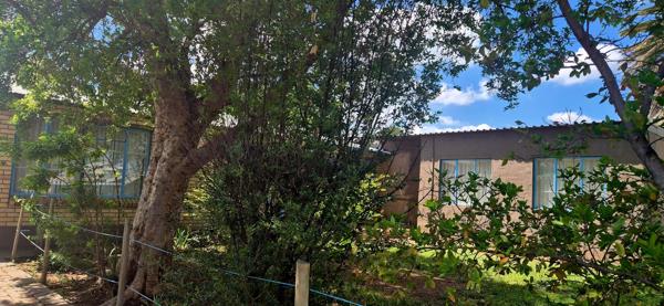 12 Bedroom House