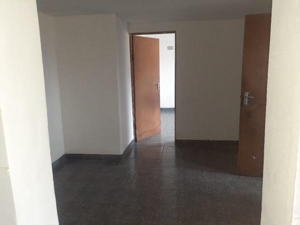 1 Bedroom Garden Cottage