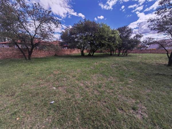 559 m² Land