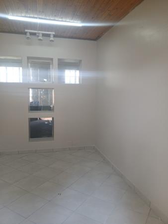 7  m² Commercial space