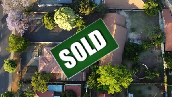 595  m² Commercial space