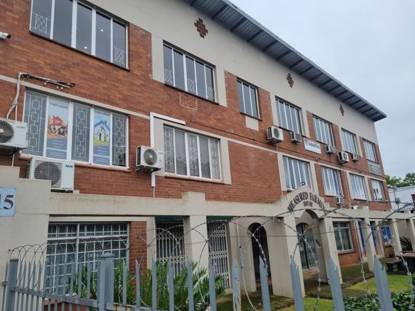 70  m² Office Space