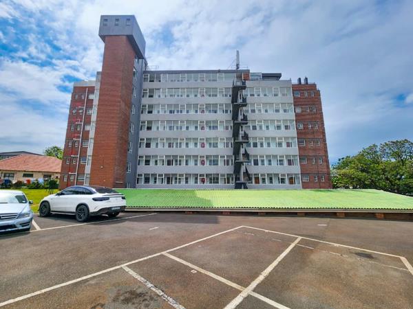 1.5 Bedroom Apartment