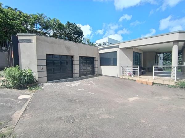 3 Bedroom Simplex