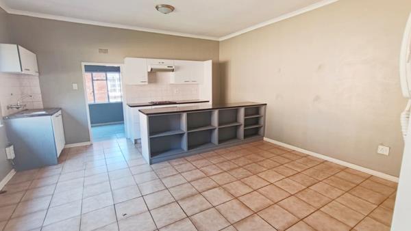 1.5 Bedroom Garden Cottage