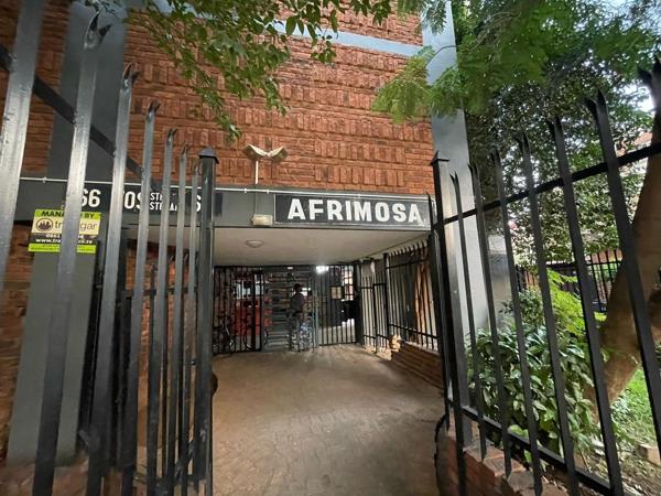 1.5 Bedroom Apartment