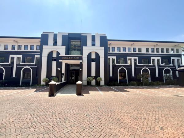 389.2  m² Commercial space