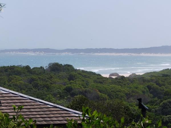 1 146 m² Land