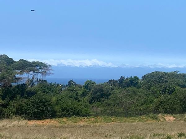 902 m² Land