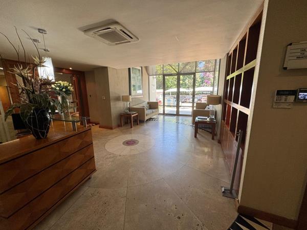 611.9 m² Commercial space