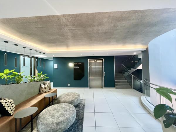 267.2  m² Commercial space