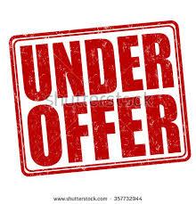 1.5 Bedroom Apartment