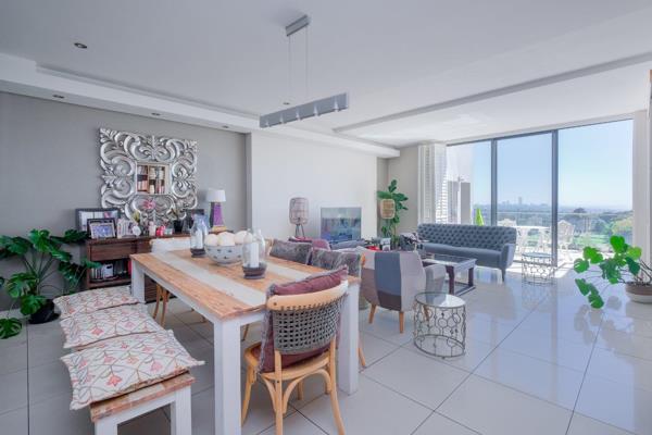 4 Bedroom Flat