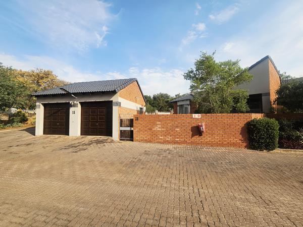 3 Bedroom Simplex