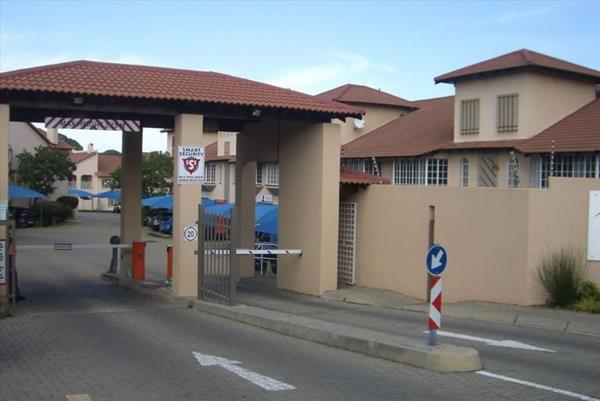 216  m² Commercial space