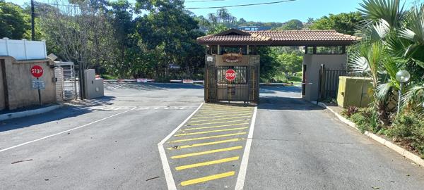 709 m² Land