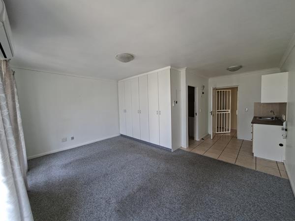 1 Bedroom House