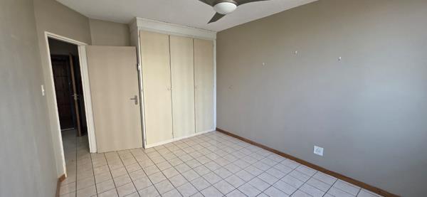 2 Bedroom Apartment in Hatfield