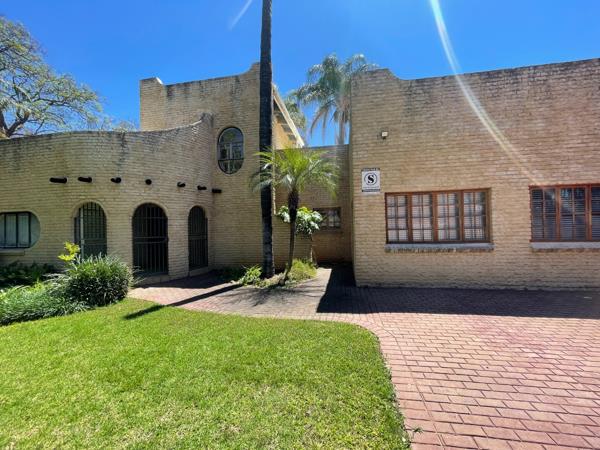 462 m² Commercial space