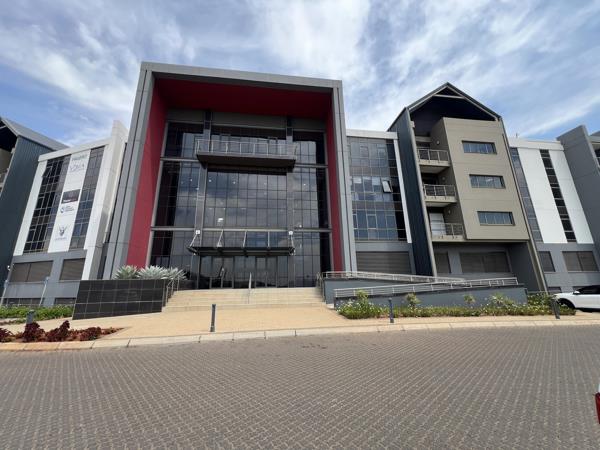 221  m² Commercial space