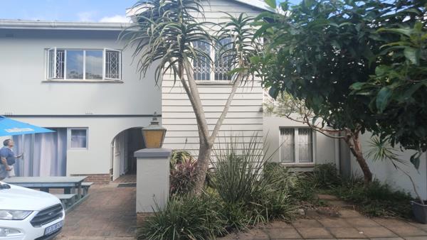 15  m² Commercial space