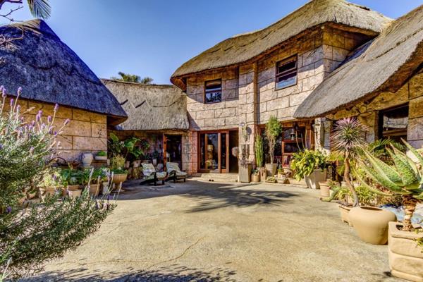 17 Bedroom, Bed and Breakfast