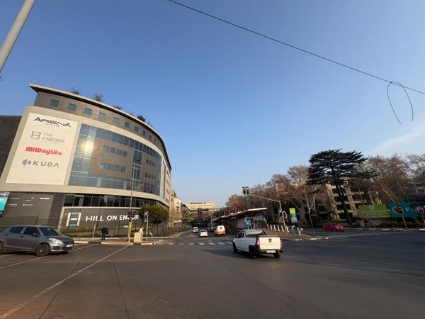 248.2 m² Commercial space