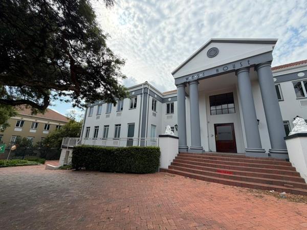 250 m² Commercial space